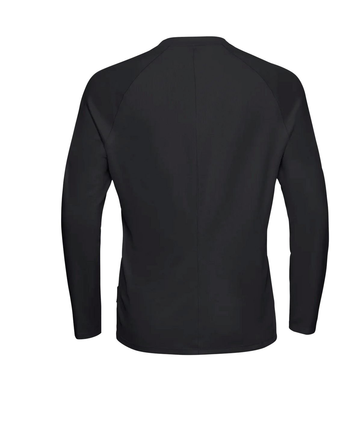 Jack Wolfskin DAILY EASE LS W - Long-sleeved shirts at PeakStyle