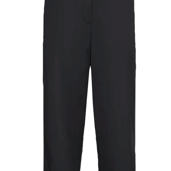 Jack Wolfskin DAILY EASE PANTS W - Long pants at PeakStyle