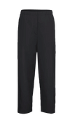 Jack Wolfskin DAILY EASE PANTS W - Long pants at PeakStyle