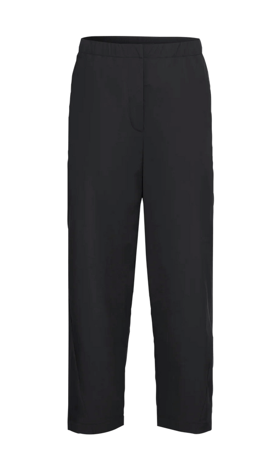 Jack Wolfskin DAILY EASE PANTS W - Long pants at PeakStyle