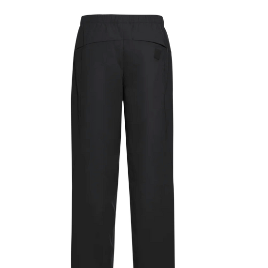 Jack Wolfskin DAILY EASE PANTS W - Long pants at PeakStyle