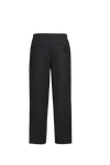 Jack Wolfskin DAILY EASE PANTS W - Long pants at PeakStyle