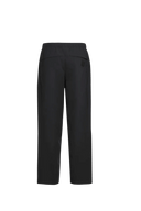 Jack Wolfskin DAILY EASE PANTS W - Lange Hosen bei PeakStyle