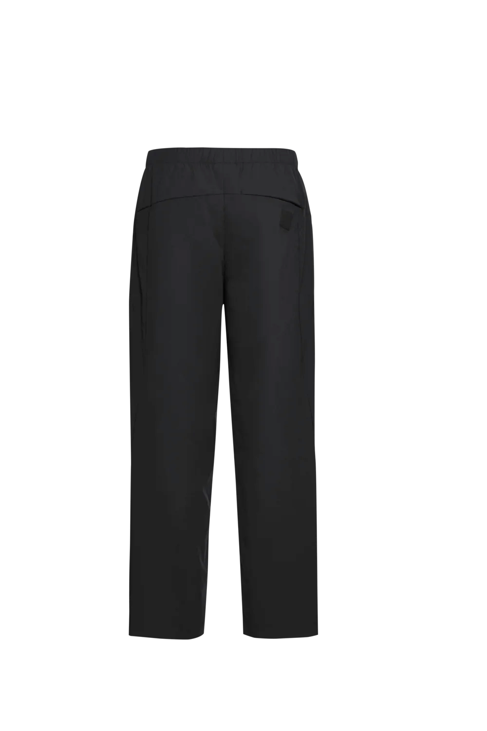 Jack Wolfskin DAILY EASE PANTS W - Long pants at PeakStyle