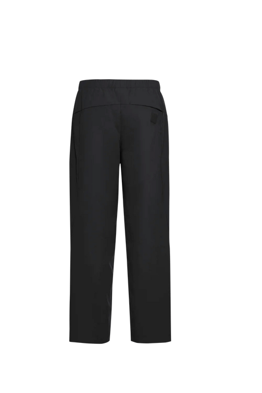 Jack Wolfskin DAILY EASE PANTS W - Long pants at PeakStyle