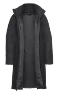 Jack Wolfskin DEUTZER COAT W - Mäntel & Parkas bei PeakStyle