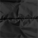 Jack Wolfskin DEUTZER COAT W - Mäntel & Parkas bei PeakStyle