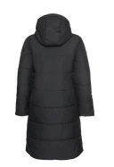 Jack Wolfskin DEUTZER COAT W - Mäntel & Parkas bei PeakStyle