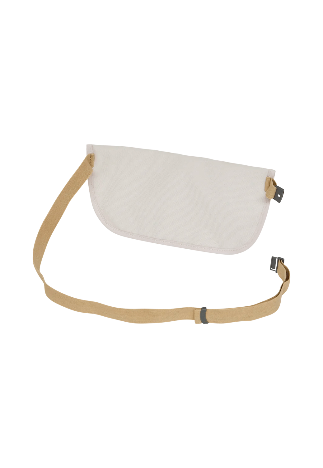 Jack Wolfskin DOCUT BELT DE LUXE - Belt at PeakStyle