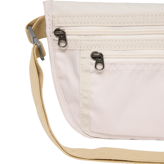 Jack Wolfskin DOCUT BELT DE LUXE - Belt at PeakStyle