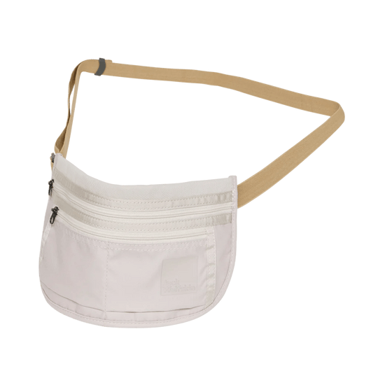 Jack Wolfskin DOCUT BELT DE LUXE - Belt at PeakStyle