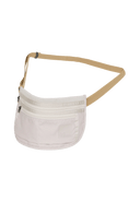 Jack Wolfskin DOCUT BELT DE LUXE - Gürtel bei PeakStyle