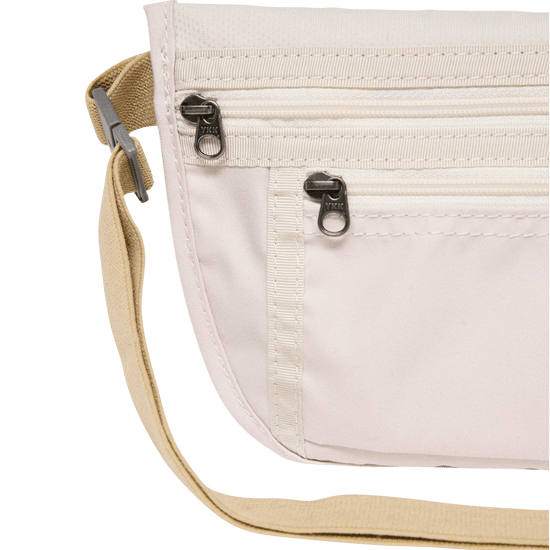Jack Wolfskin DOCUT BELT DE LUXE - Belt at PeakStyle