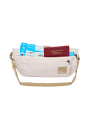 Jack Wolfskin DOCUT BELT DE LUXE - Belt at PeakStyle