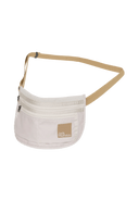 Jack Wolfskin DOCUT BELT DE LUXE - Gürtel bei PeakStyle