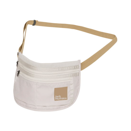 Jack Wolfskin DOCUT BELT DE LUXE - Belt at PeakStyle