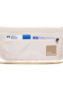 Jack Wolfskin DOCUT BELT DE LUXE - Gürtel bei PeakStyle