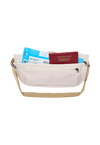 Jack Wolfskin DOCUT BELT DE LUXE - Belt at PeakStyle