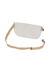 Jack Wolfskin DOCUT BELT DE LUXE - Belt at PeakStyle