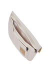 Jack Wolfskin DOCUT BELT DE LUXE - Belt at PeakStyle