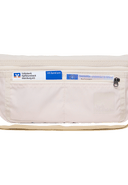 Jack Wolfskin DOCUT BELT DE LUXE - Gürtel bei PeakStyle