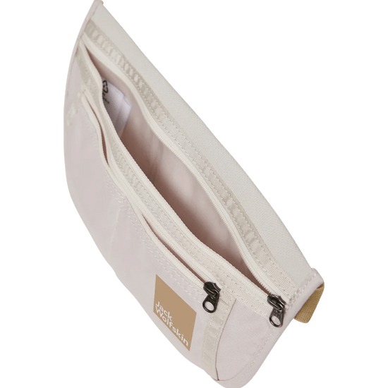 Jack Wolfskin DOCUT BELT DE LUXE - Belt at PeakStyle