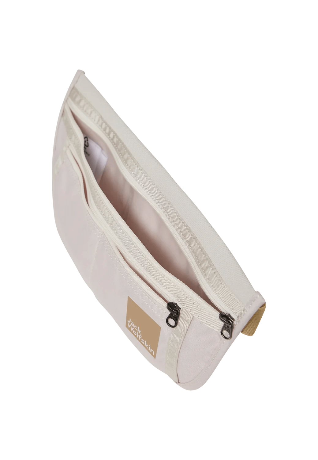 Jack Wolfskin DOCUT BELT DE LUXE - Belt at PeakStyle