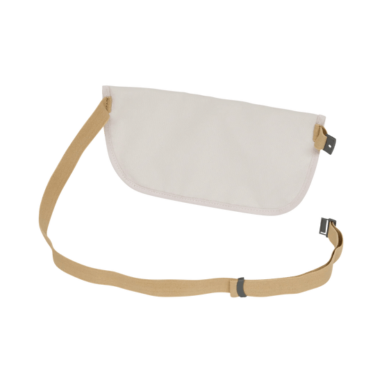 Jack Wolfskin DOCUT BELT DE LUXE - Belt at PeakStyle