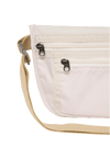 Jack Wolfskin DOCUT BELT DE LUXE - Belt at PeakStyle