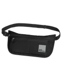 Jack Wolfskin DOCUT BELT DE LUXE - Gürtel bei PeakStyle