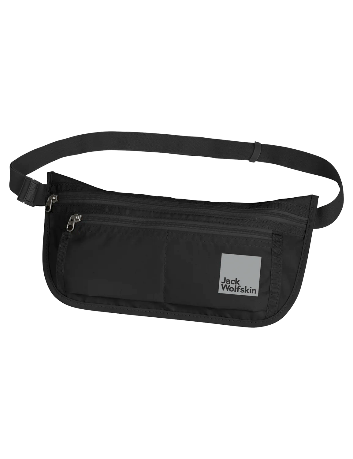 Jack Wolfskin DOCUT BELT DE LUXE - Belt at PeakStyle
