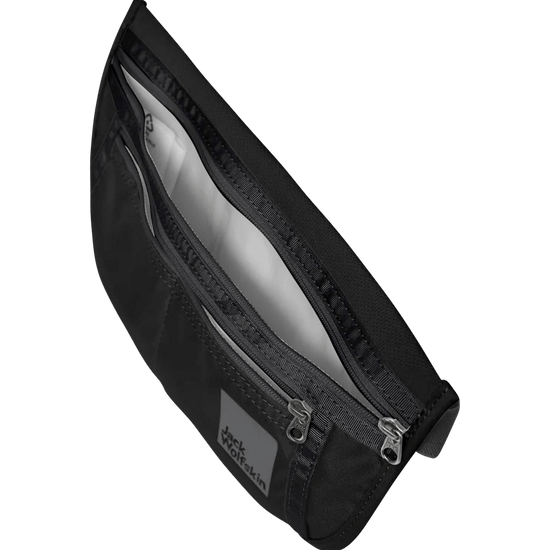 Jack Wolfskin DOCUT BELT DE LUXE - Belt at PeakStyle