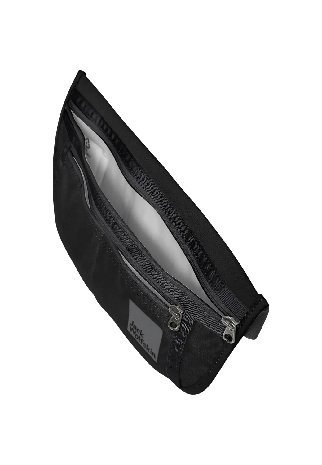 Jack Wolfskin DOCUT BELT DE LUXE - Belt at PeakStyle