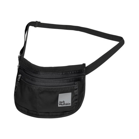 Jack Wolfskin DOCUT BELT DE LUXE - Belt at PeakStyle