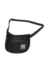 Jack Wolfskin DOCUT BELT DE LUXE - Belt at PeakStyle