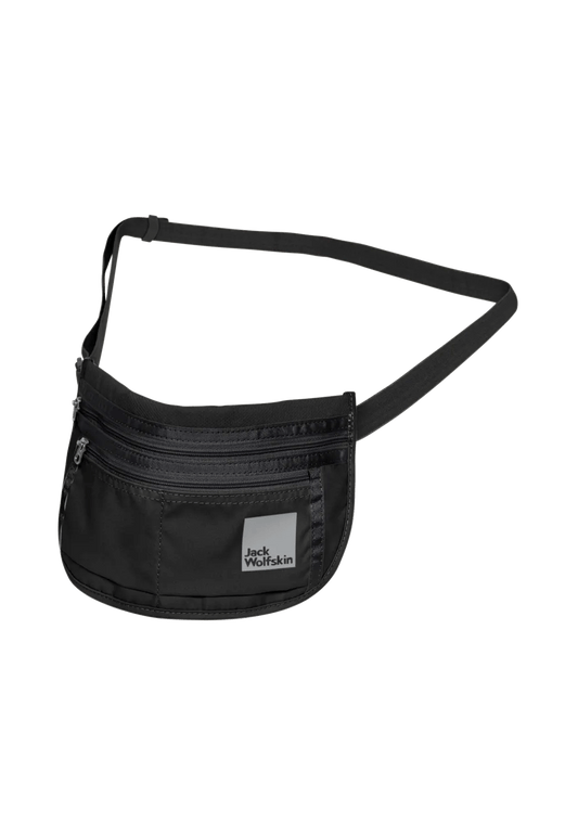 Jack Wolfskin DOCUT BELT DE LUXE - Belt at PeakStyle