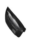 Jack Wolfskin DOCUT BELT DE LUXE - Belt at PeakStyle