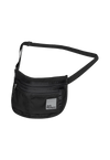 Jack Wolfskin DOCUT BELT DE LUXE - Belt at PeakStyle