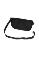 Jack Wolfskin DOCUT BELT DE LUXE - Gürtel bei PeakStyle