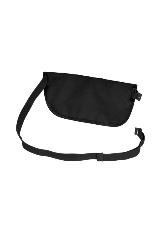 Jack Wolfskin DOCUT BELT DE LUXE - Belt at PeakStyle