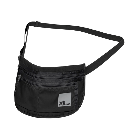 Jack Wolfskin DOCUT BELT DE LUXE - Belt at PeakStyle