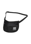 Jack Wolfskin DOCUT BELT DE LUXE - Belt at PeakStyle
