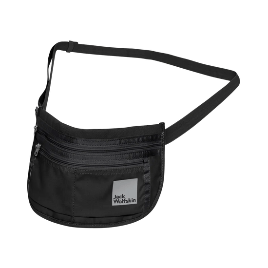 Jack Wolfskin DOCUT BELT DE LUXE - Belt at PeakStyle
