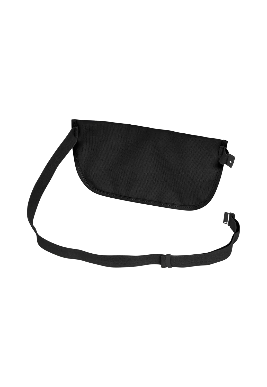 Jack Wolfskin DOCUT BELT DE LUXE - Belt at PeakStyle