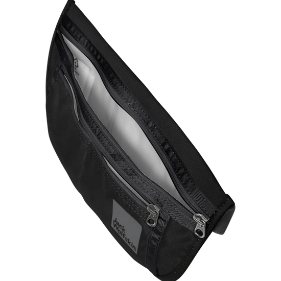 Jack Wolfskin DOCUT BELT DE LUXE - Belt at PeakStyle