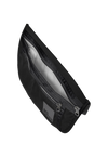 Jack Wolfskin DOCUT BELT DE LUXE - Belt at PeakStyle