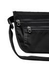 Jack Wolfskin DOCUT BELT DE LUXE - Belt at PeakStyle