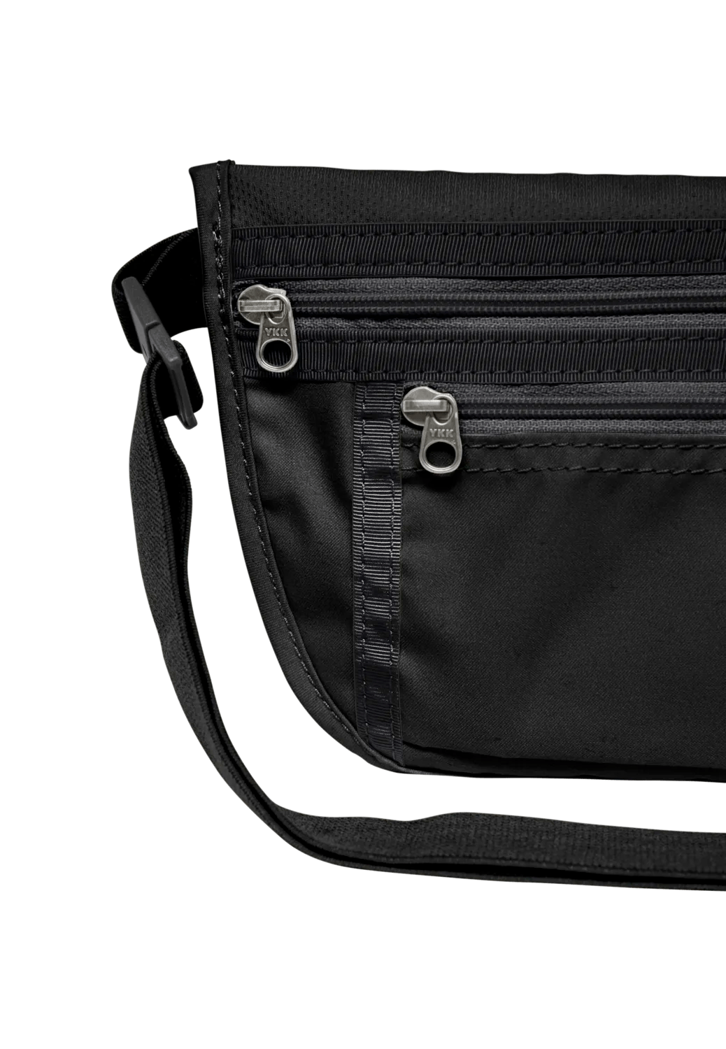 Jack Wolfskin DOCUT BELT DE LUXE - Belt at PeakStyle