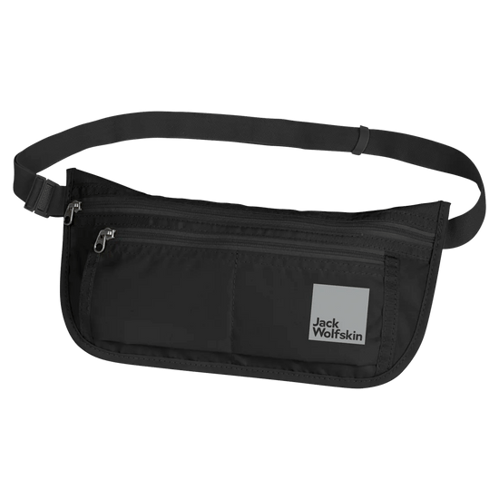 Jack Wolfskin DOCUT BELT DE LUXE - Belt at PeakStyle