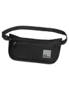 Jack Wolfskin DOCUT BELT DE LUXE - Belt at PeakStyle